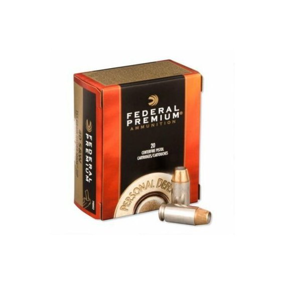 .40SW Federal Premium Hydra-Shok JHP.jpg