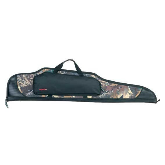 Gamo lux camo