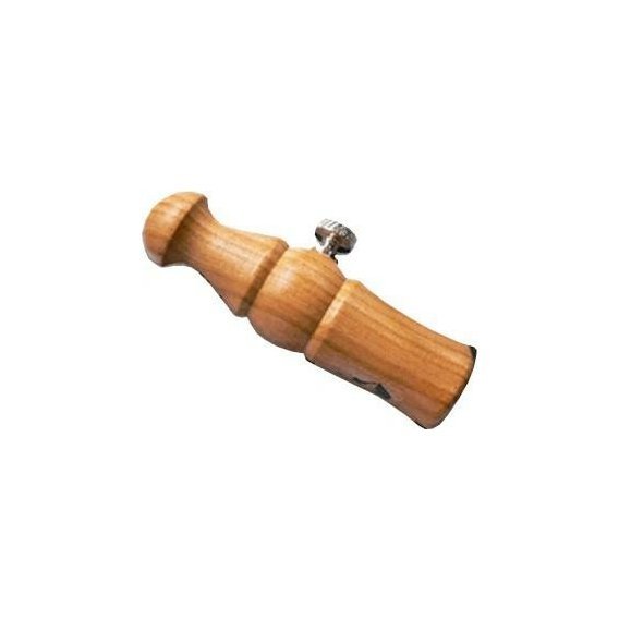 Srnčí vábnička Weisskirchen