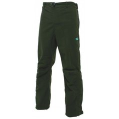 Kalhoty Ridgeline Torrent