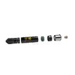 12-70_baschieri-pellagri_black_shock_slug-1