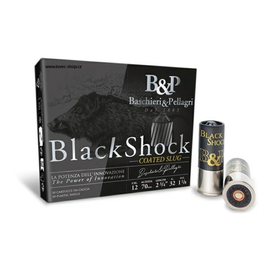 12-70_baschieri-pellagri_black_shock_slug