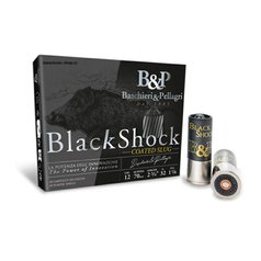 12-70_baschieri-pellagri_black_shock_slug