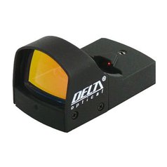 Kolimátor Delta Optical Minidot