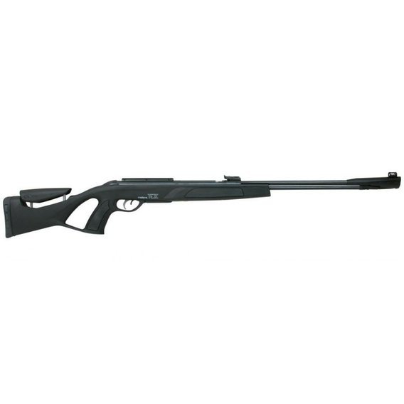 Gamo CFR Whisper IGT