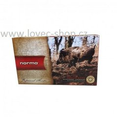 Norma Oryx 7x64 11,0g/170gr 20ks