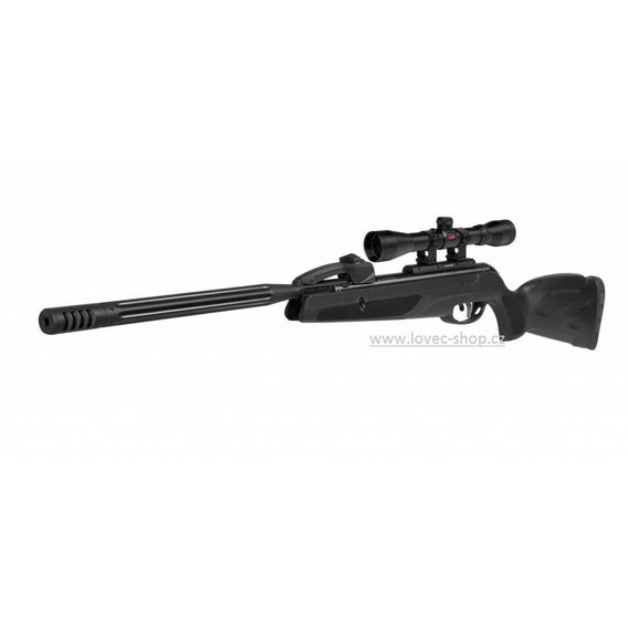 Gamo Replay 10 Ma 4,5mm Set