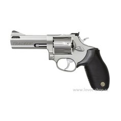 Revolver Taurus Tracker 627 4