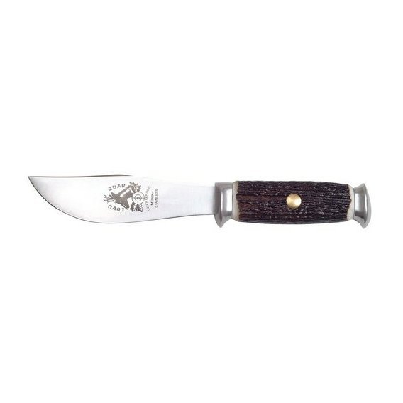 Lovecký nůž 382-NH-1