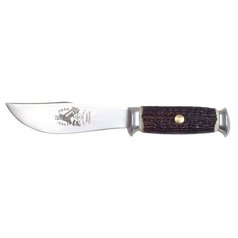 Lovecký nůž Mikov 382-NH-1