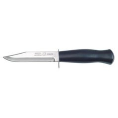 Finský nůž Mikov 386-NH-4