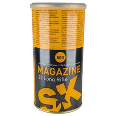 22lr_lapua_sk_magazine