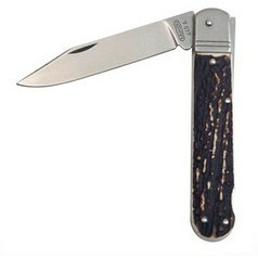 Nůž Mikov 232-XH-1