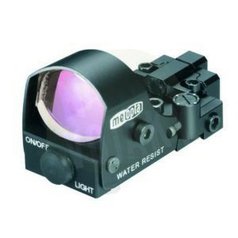 Kolimátor Meopta Meosight 30