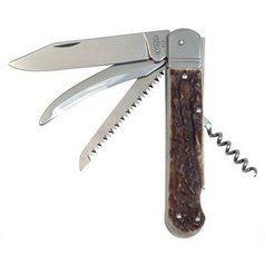 Nůž Mikov 232-XH-4V