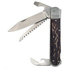 Nůž  Mikov 232-XH-4