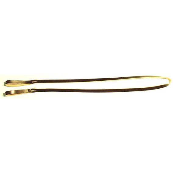 Řemínek na dalekohled