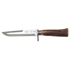 Lovecký nůž - exklusivní 390-N