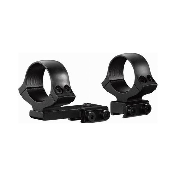 montáž č.28 - Bettinsoli kombinato, 2-díl.