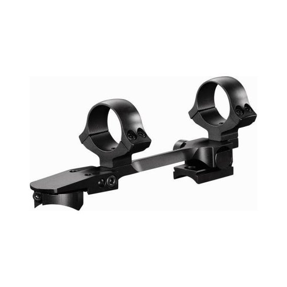 montáž č.34 - Mauser 98 PRIM, 1-díl.