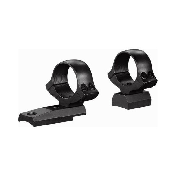 montáž č.35 - Remington 700, 2-díl.