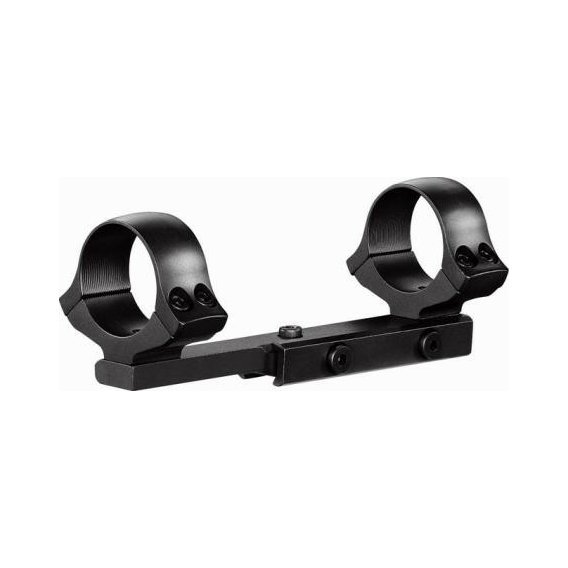 montáž č.40 - Sabatti, 1-díl.