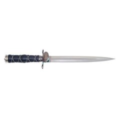 Dekorativní nůž - mečík 700-NK