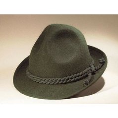 Myslivecký klobouk Tonak (100359)