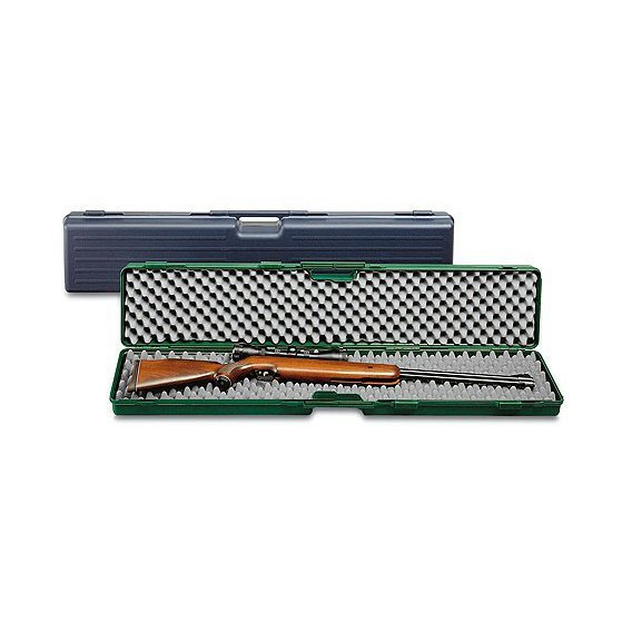 Kufr na dlouhou zbraň 1637 SEC