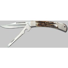 Zavírací nůž Linder 329712-B