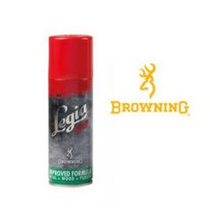 Browning Legia spray 200ml