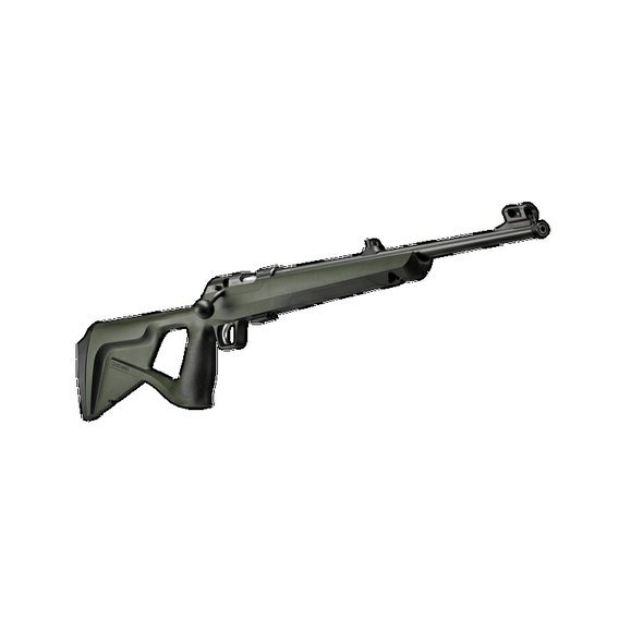 CZ_457_Ergo-1