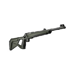 CZ_457_Ergo-1