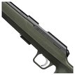 CZ_457_Ergo-3