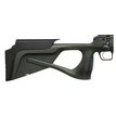CZ_457_Ergo-4