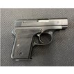 CZ_92-1