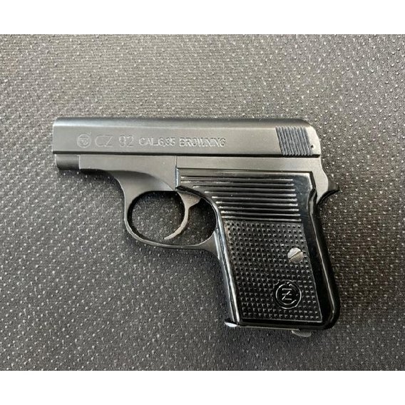 CZ_92