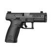 CZ_P-10_C-1_ported.jpg