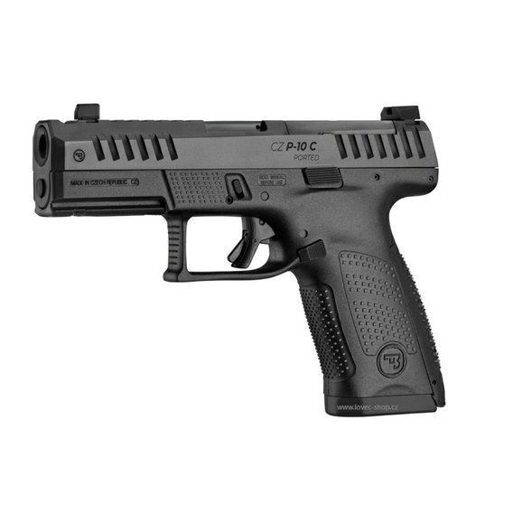 CZ_P-10_C-ported.jpg