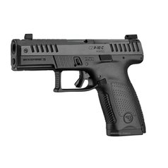 CZ_P-10_C-ported.jpg
