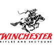 Winchester brokovnice