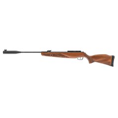 Vzduchovka Gamo Hunter 1250 Grizzly Pro IGT 4,5mm