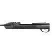 Gamo_Replay_10-Magnum-GEN2_1.jpg