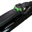 Gamo_swarm_magnum-1.jpg