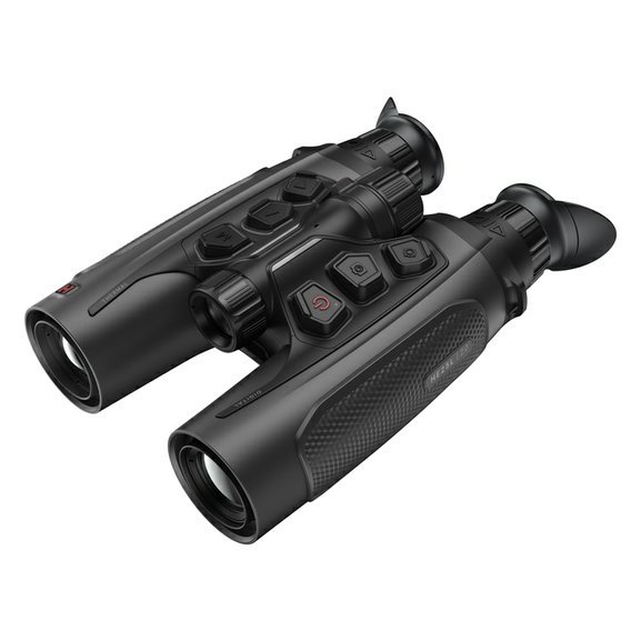 Hikmicro-Habrok-4K-HE25L-2_0-1