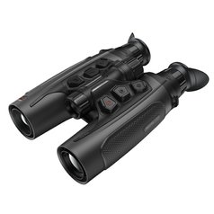 Hikmicro-Habrok-4K-HE25L-2_0-1
