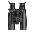 Hikmicro-Habrok-4K-HE25L-2_0-2