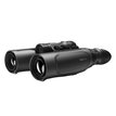 Hikmicro-Habrok-4K-HE25L-2_0-3
