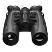 Hikmicro-Habrok-4K-HE25L-2_0-4