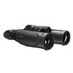 Hikmicro-Habrok-4K-HE25L-2_0-5